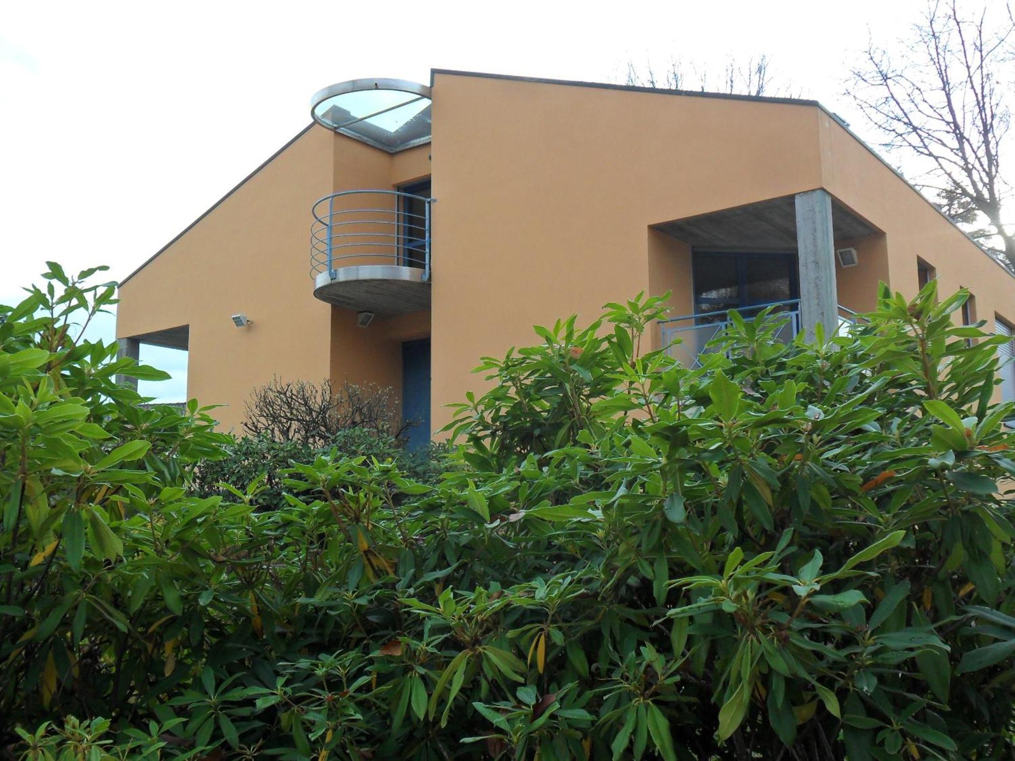 Apartament I Tre Faggi Albese Con Cassano Zewnętrze zdjęcie